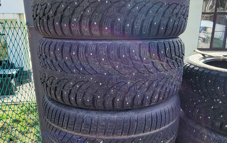 BMW X6, 2020 год, 9 500 000 рублей, 16 фотография