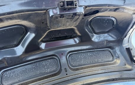 Renault Logan I, 2008 год, 410 000 рублей, 5 фотография