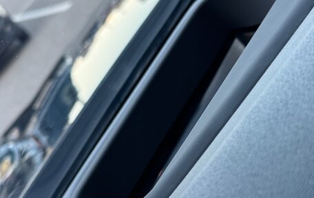 BMW 5 серия, 2020 год, 3 900 000 рублей, 12 фотография