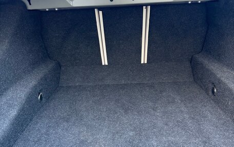 BMW 5 серия, 2020 год, 3 900 000 рублей, 13 фотография