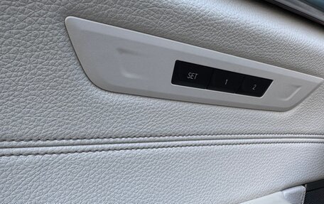 BMW 5 серия, 2020 год, 3 900 000 рублей, 14 фотография