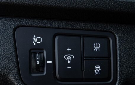 Hyundai Solaris II рестайлинг, 2021 год, 1 580 000 рублей, 31 фотография