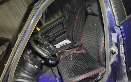 BMW 3 серия, 1996 год, 450 000 рублей, 6 фотография