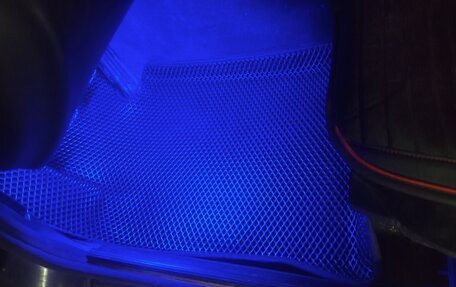 BMW 3 серия, 1996 год, 450 000 рублей, 8 фотография