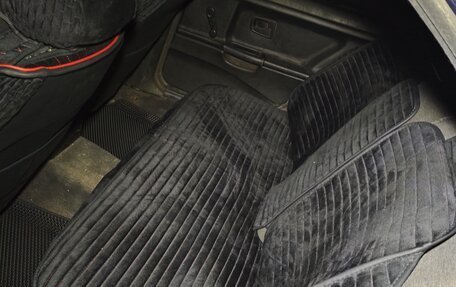 BMW 3 серия, 1996 год, 450 000 рублей, 7 фотография