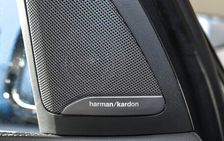 BMW X7, 2024 год, 13 550 000 рублей, 11 фотография