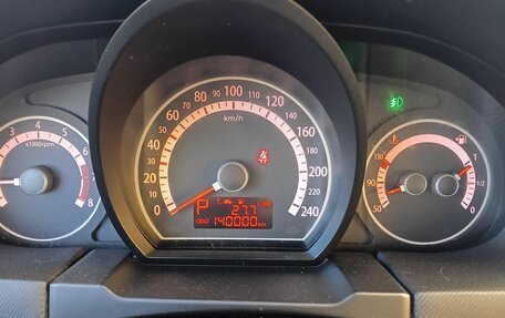 KIA cee'd I рестайлинг, 2010 год, 730 000 рублей, 9 фотография