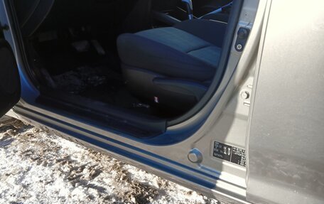 KIA cee'd I рестайлинг, 2010 год, 730 000 рублей, 11 фотография