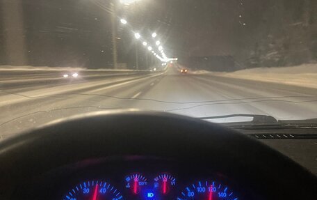 Volkswagen Golf IV, 1998 год, 300 000 рублей, 2 фотография