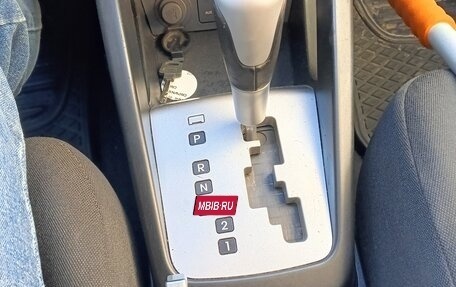 KIA cee'd I рестайлинг, 2010 год, 730 000 рублей, 14 фотография