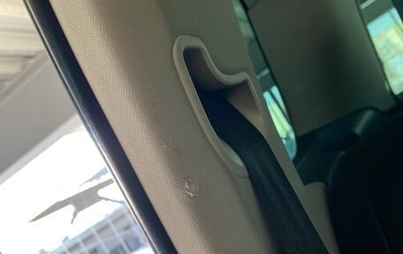 Volkswagen Touareg III, 2015 год, 3 800 000 рублей, 14 фотография