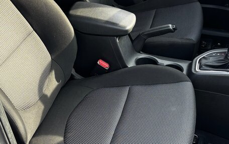 Hyundai Creta I рестайлинг, 2020 год, 1 950 000 рублей, 10 фотография