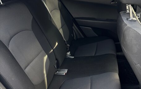 Hyundai Creta I рестайлинг, 2020 год, 1 950 000 рублей, 13 фотография