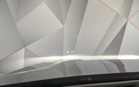 BMW X7, 2019 год, 6 500 000 рублей, 18 фотография