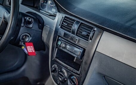 Chevrolet Lacetti, 2010 год, 315 000 рублей, 19 фотография