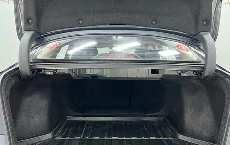 Honda Civic, 2023 год, 1 815 911 рублей, 8 фотография