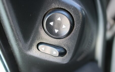 Fiat Albea I рестайлинг, 2009 год, 219 000 рублей, 10 фотография