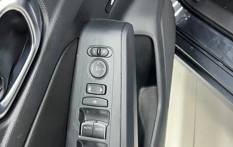 Honda Civic, 2023 год, 1 815 911 рублей, 18 фотография