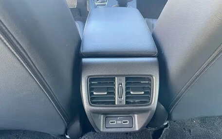 Honda Civic, 2023 год, 1 815 911 рублей, 18 фотография