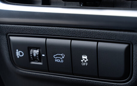 Hyundai Tucson, 2025 год, 4 720 000 рублей, 28 фотография