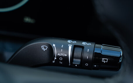 Hyundai Tucson, 2025 год, 4 720 000 рублей, 34 фотография