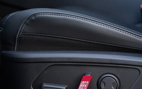 Hyundai Tucson, 2025 год, 4 720 000 рублей, 40 фотография