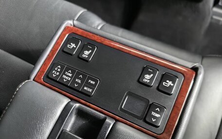 Toyota Camry, 2012 год, 1 548 000 рублей, 23 фотография