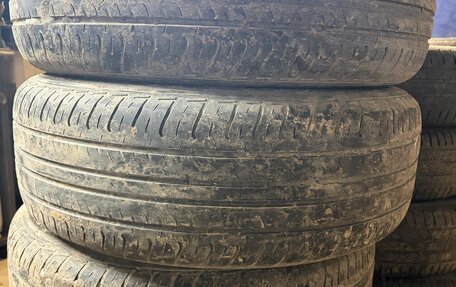 Volvo XC90 II рестайлинг, 2005 год, 795 000 рублей, 19 фотография