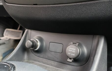 Hyundai Getz I рестайлинг, 2006 год, 460 000 рублей, 14 фотография