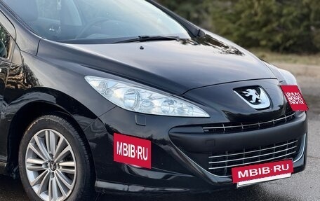 Peugeot 308 II, 2010 год, 450 000 рублей, 3 фотография