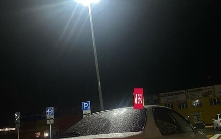 Honda Domani, 1999 год, 300 000 рублей, 22 фотография