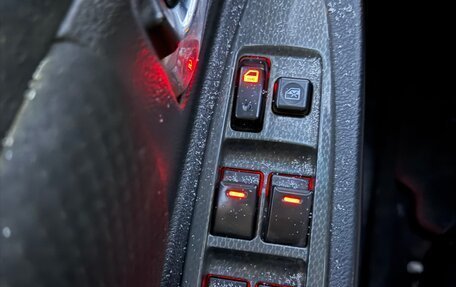 Geely MK I рестайлинг, 2012 год, 190 000 рублей, 13 фотография