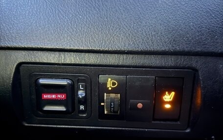 Geely MK I рестайлинг, 2012 год, 190 000 рублей, 12 фотография