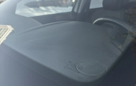 Renault Duster, 2021 год, 1 560 000 рублей, 6 фотография
