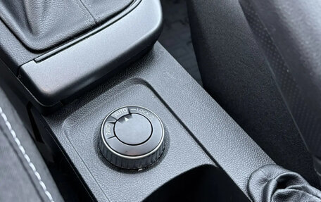 Renault Duster, 2021 год, 1 560 000 рублей, 3 фотография