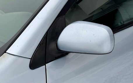 Toyota Corolla, 2005 год, 450 000 рублей, 26 фотография