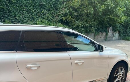 Volvo XC60 II, 2015 год, 2 700 000 рублей, 6 фотография