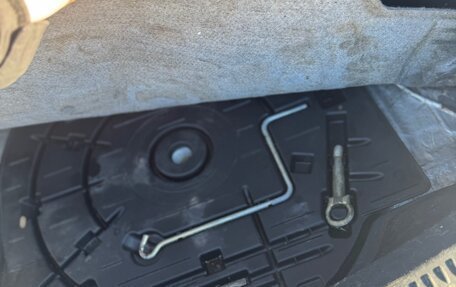 Mazda 3, 2005 год, 500 000 рублей, 13 фотография