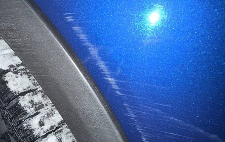 Mercedes-Benz GLC, 2019 год, 5 000 000 рублей, 19 фотография