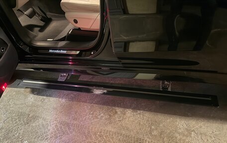 Mercedes-Benz GLE, 2021 год, 8 199 999 рублей, 11 фотография