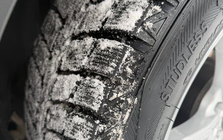 BMW X4, 2017 год, 3 590 000 рублей, 13 фотография