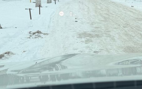 BMW X4, 2017 год, 3 590 000 рублей, 14 фотография