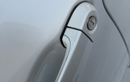 BMW X4, 2017 год, 3 590 000 рублей, 24 фотография