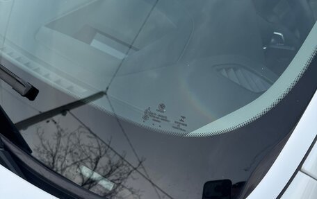 BMW X4, 2017 год, 3 590 000 рублей, 27 фотография