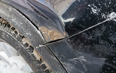 KIA Sportage IV рестайлинг, 2016 год, 1 650 000 рублей, 2 фотография