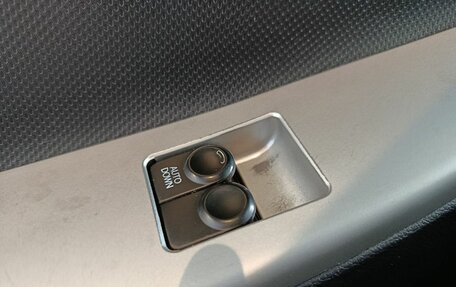 Hyundai Solaris II рестайлинг, 2011 год, 599 000 рублей, 12 фотография