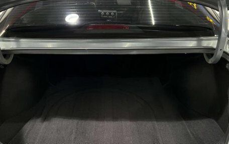 Hyundai Elantra, 2025 год, 2 180 000 рублей, 7 фотография