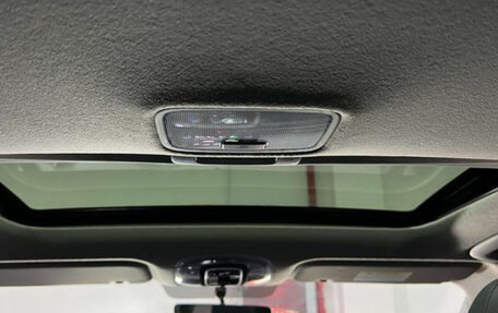 Hyundai Elantra, 2025 год, 2 180 000 рублей, 11 фотография