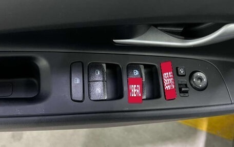 Hyundai Elantra, 2025 год, 2 180 000 рублей, 9 фотография