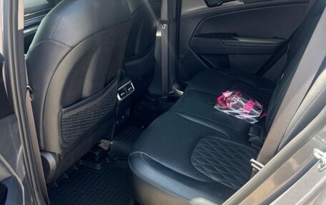 KIA Sportage IV рестайлинг, 2023 год, 3 500 000 рублей, 2 фотография